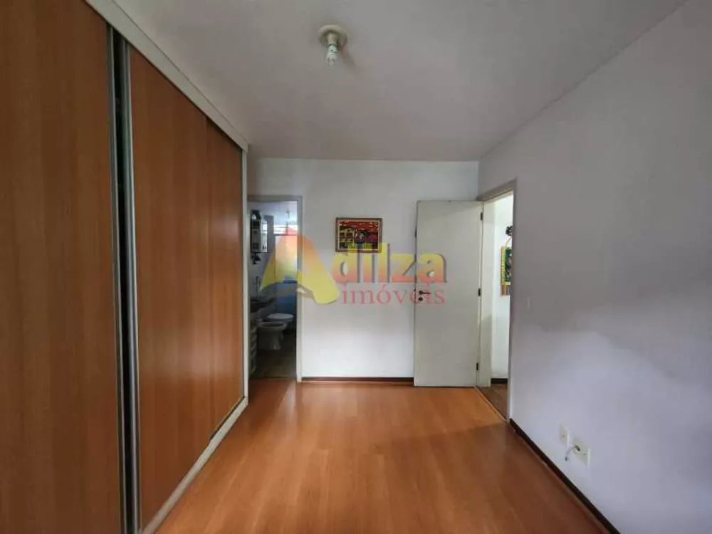 Apartamento, 3 quartos, 120 m² - Foto 14