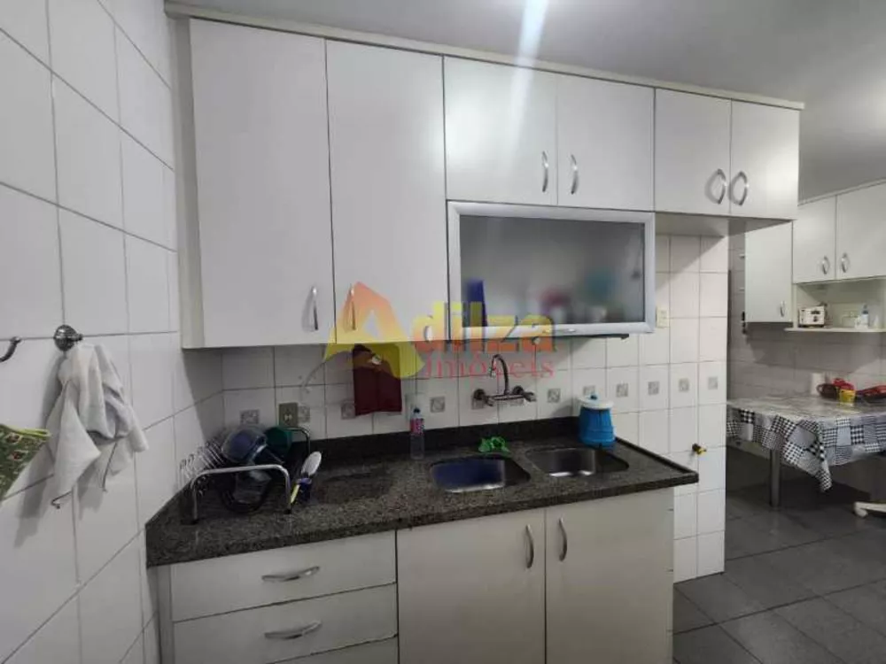 Apartamento, 3 quartos, 120 m² - Foto 17