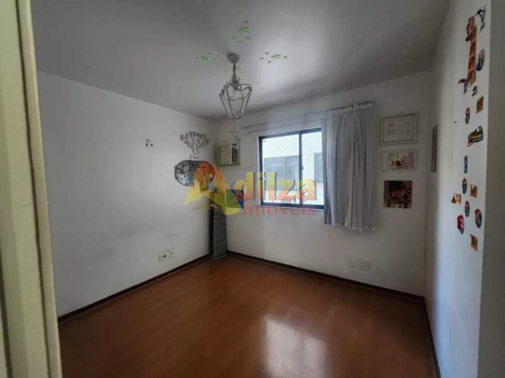 Apartamento, 3 quartos, 120 m² - Foto 9