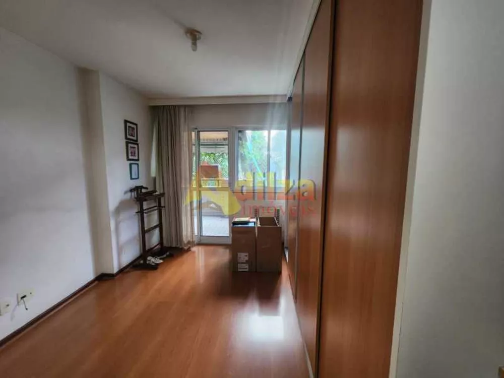 Apartamento, 3 quartos, 120 m² - Foto 13