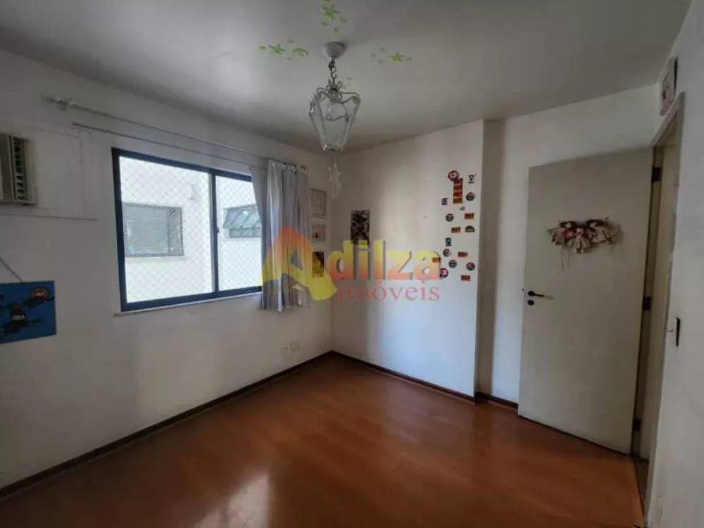 Apartamento, 3 quartos, 120 m² - Foto 10