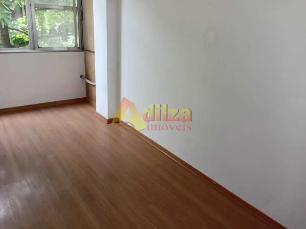 Kitnet-Studio, 18 m² - Foto 3