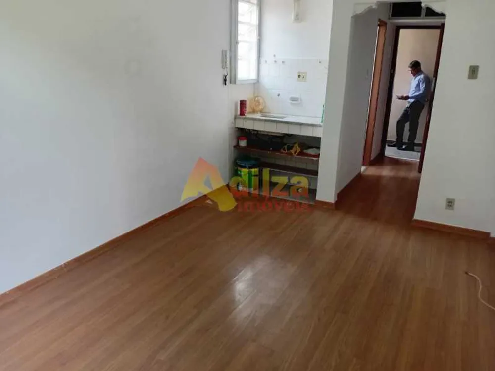 Kitnet-Studio, 18 m² - Foto 5