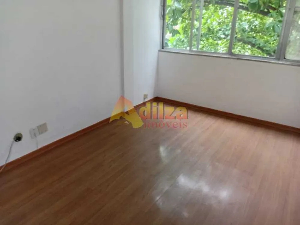 Kitnet-Studio, 18 m² - Foto 2