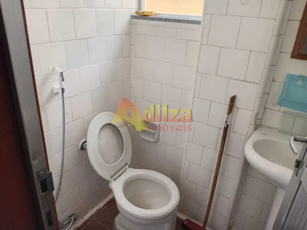 Kitnet-Studio, 18 m² - Foto 8