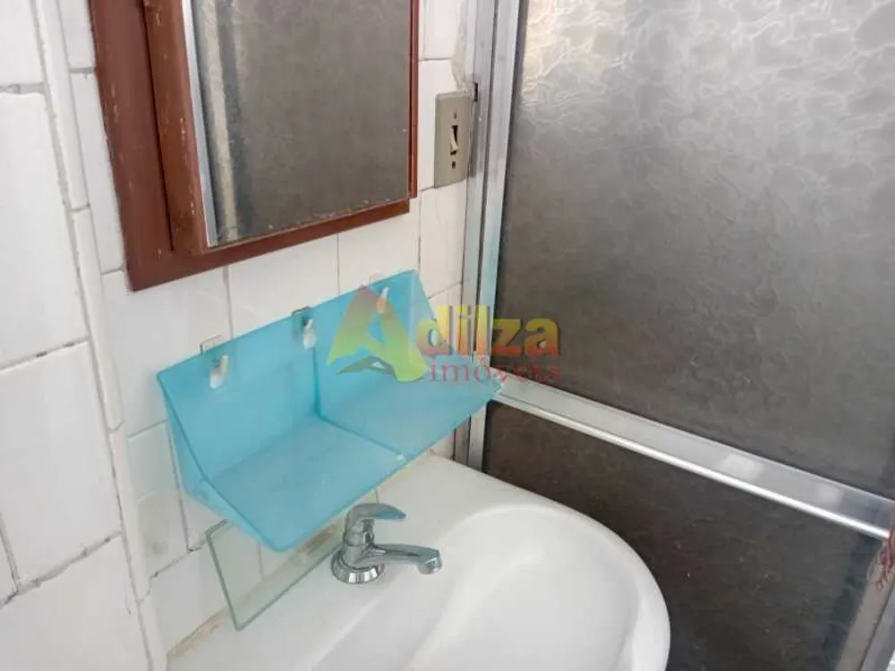 Kitnet-Studio, 18 m² - Foto 9