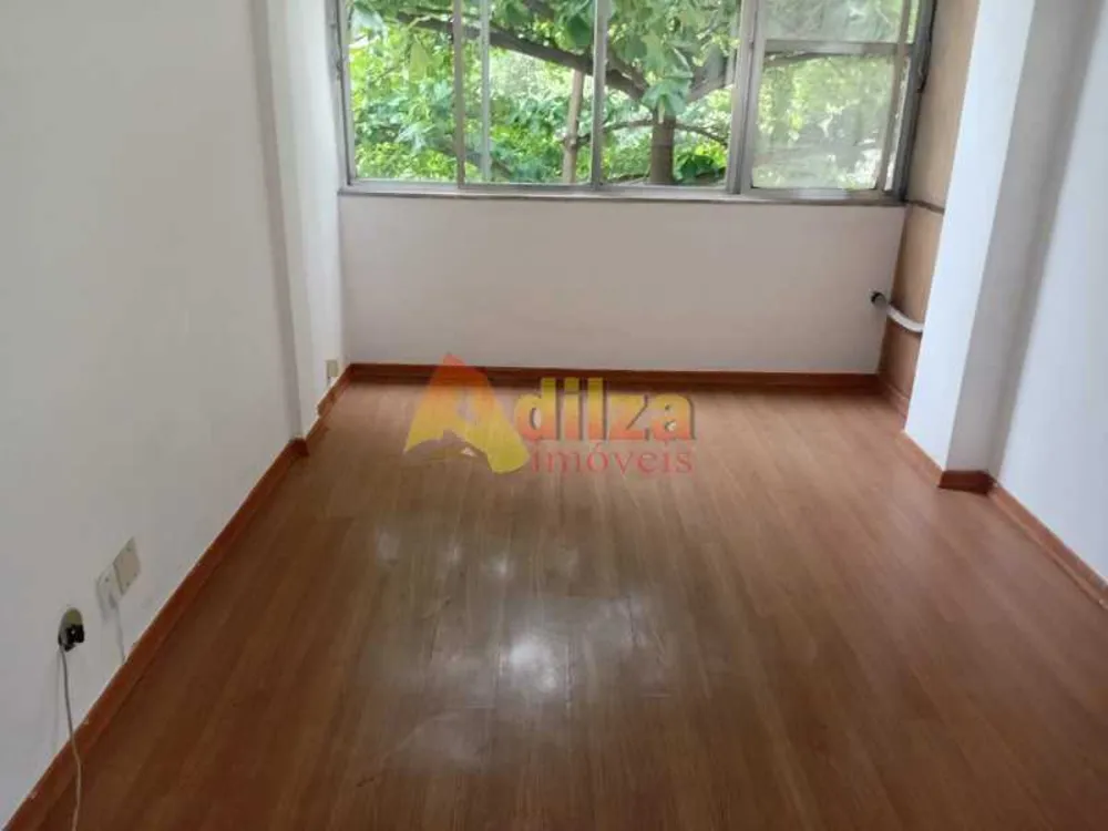 Kitnet-Studio, 18 m² - Foto 1