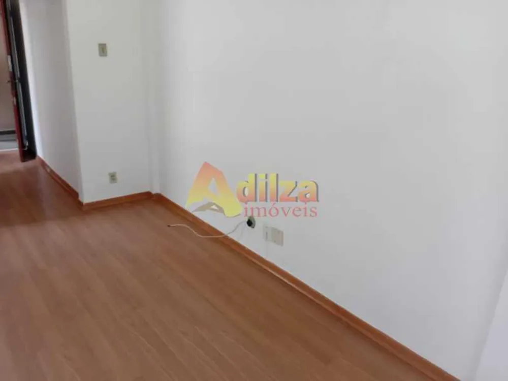 Kitnet-Studio, 18 m² - Foto 4