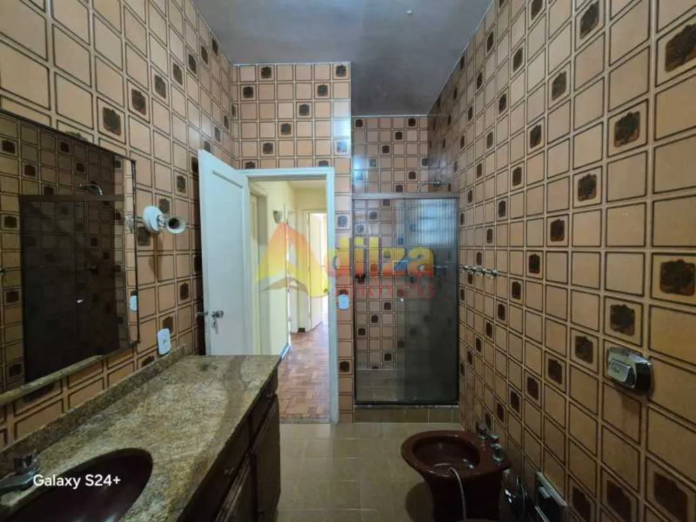 Apartamento, 3 quartos, 120 m² - Foto 17