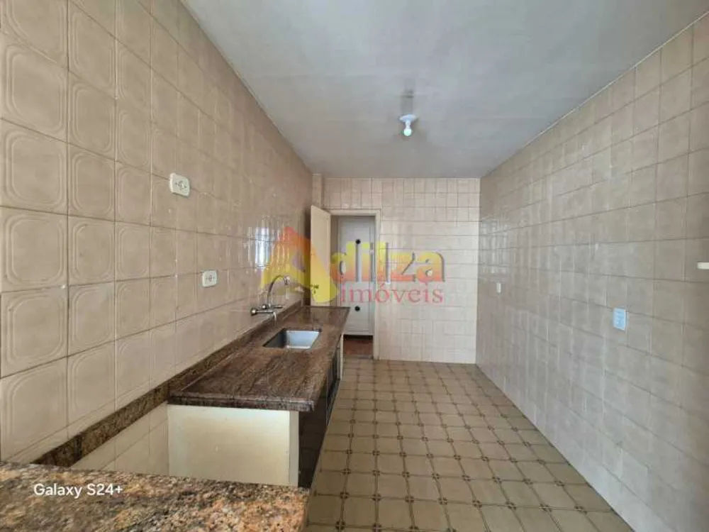 Apartamento, 3 quartos, 120 m² - Foto 6