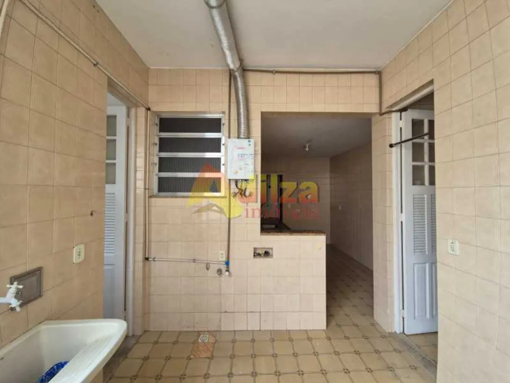 Apartamento, 3 quartos, 120 m² - Foto 13