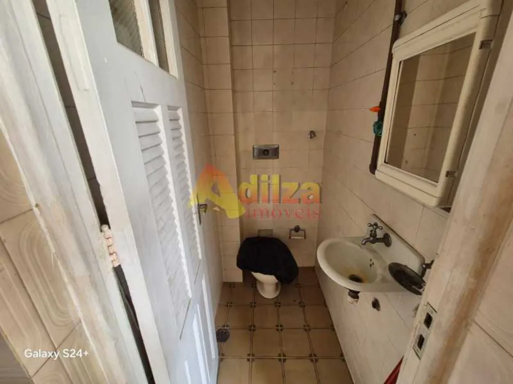 Apartamento, 3 quartos, 120 m² - Foto 18