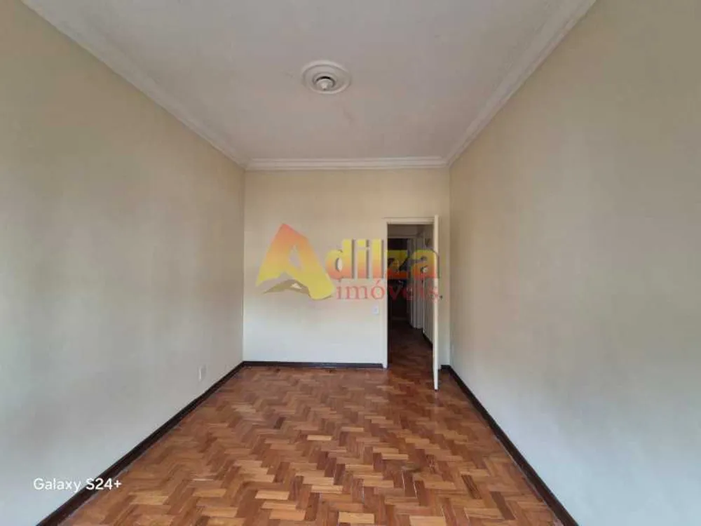 Apartamento, 3 quartos, 120 m² - Foto 5