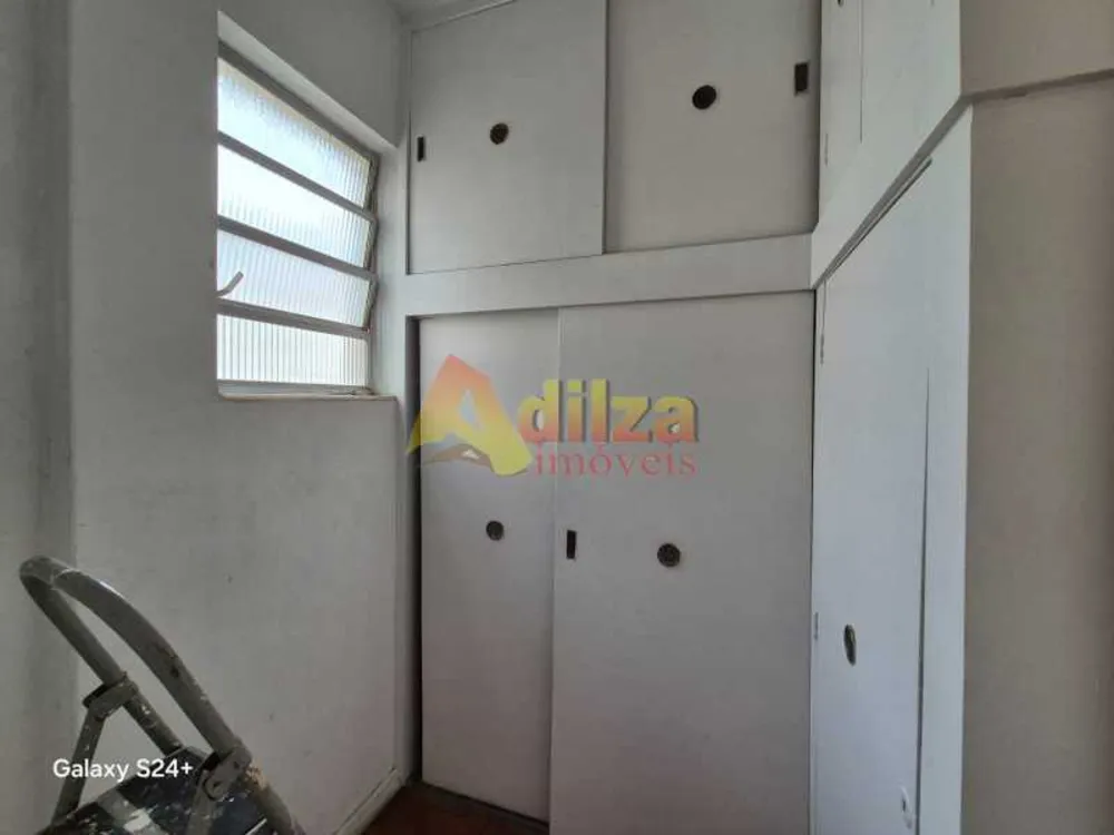 Apartamento, 3 quartos, 120 m² - Foto 12