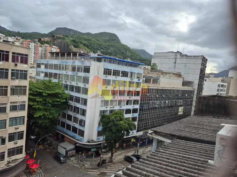 Apartamento, 3 quartos, 120 m² - Foto 8