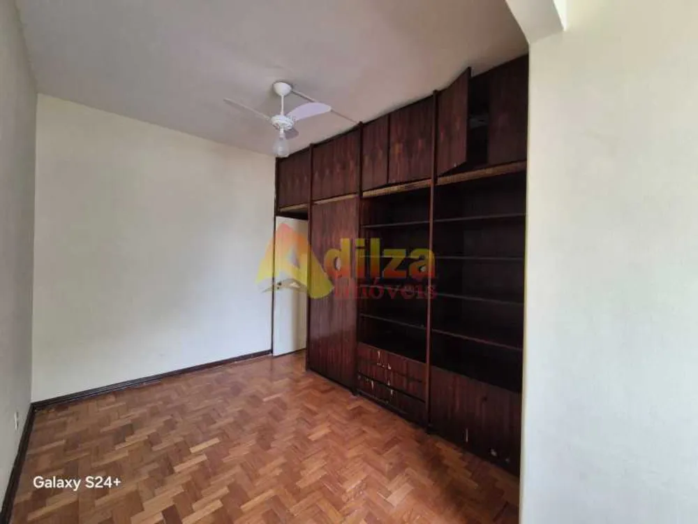 Apartamento, 3 quartos, 120 m² - Foto 10