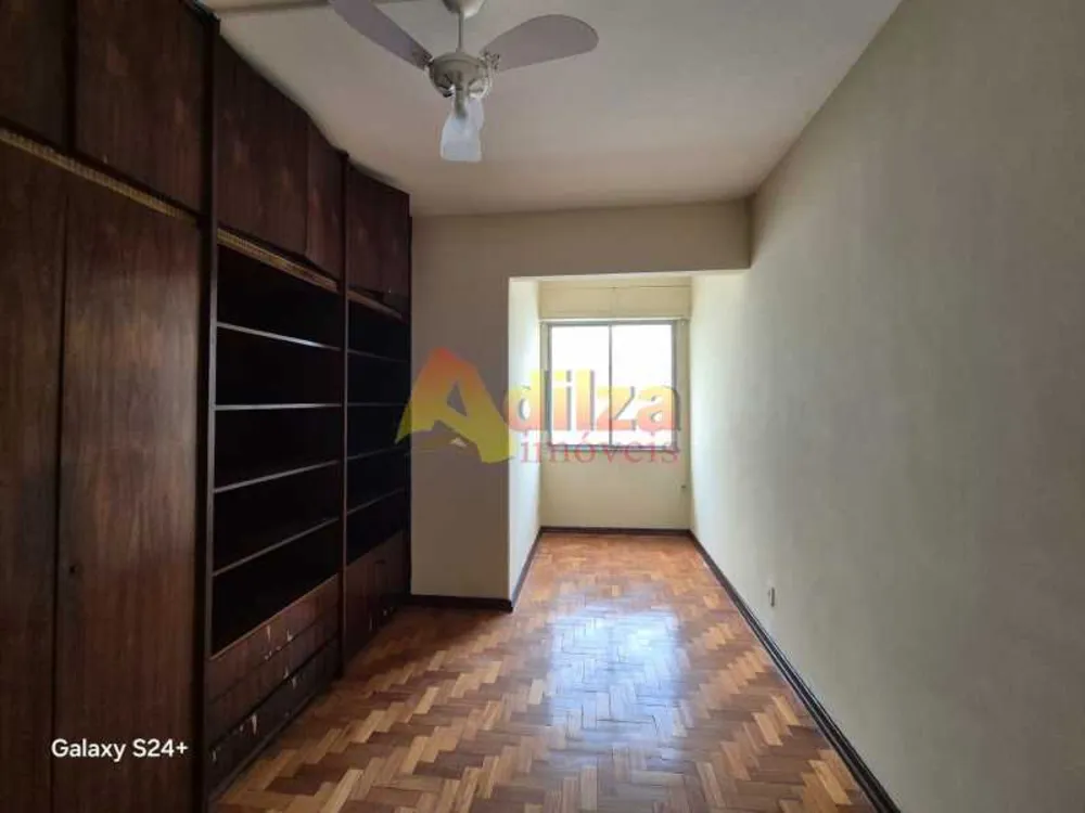 Apartamento, 3 quartos, 120 m² - Foto 24