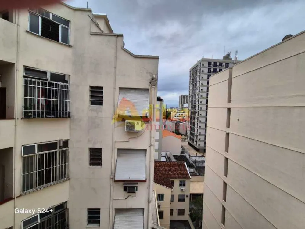 Apartamento, 3 quartos, 120 m² - Foto 4