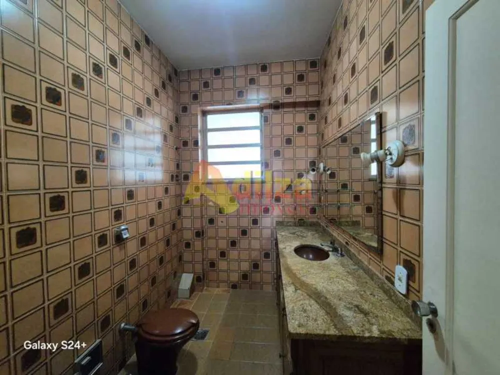 Apartamento, 3 quartos, 120 m² - Foto 7