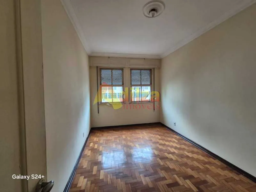 Apartamento, 3 quartos, 120 m² - Foto 16