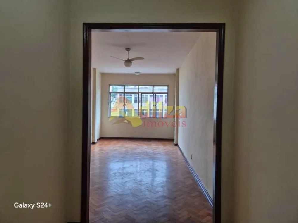 Apartamento, 3 quartos, 120 m² - Foto 15