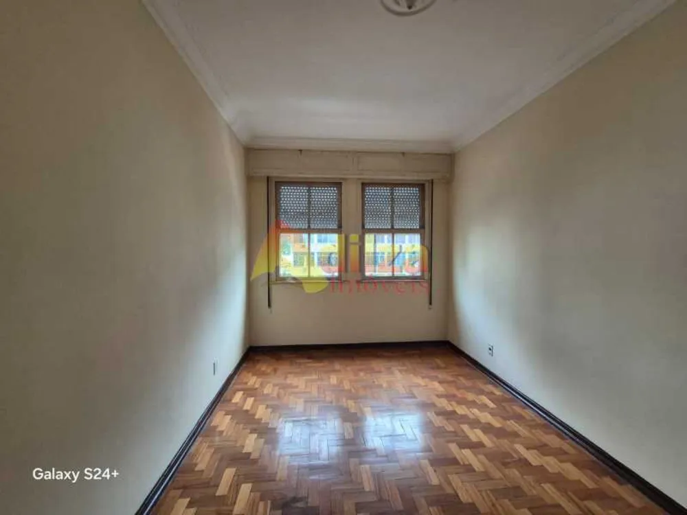 Apartamento, 3 quartos, 120 m² - Foto 19