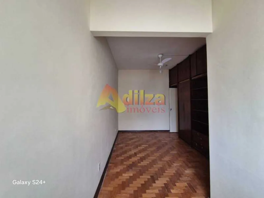 Apartamento, 3 quartos, 120 m² - Foto 25