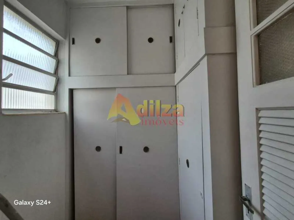 Apartamento, 3 quartos, 120 m² - Foto 22