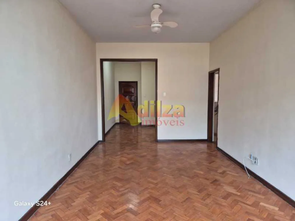 Apartamento, 3 quartos, 120 m² - Foto 3