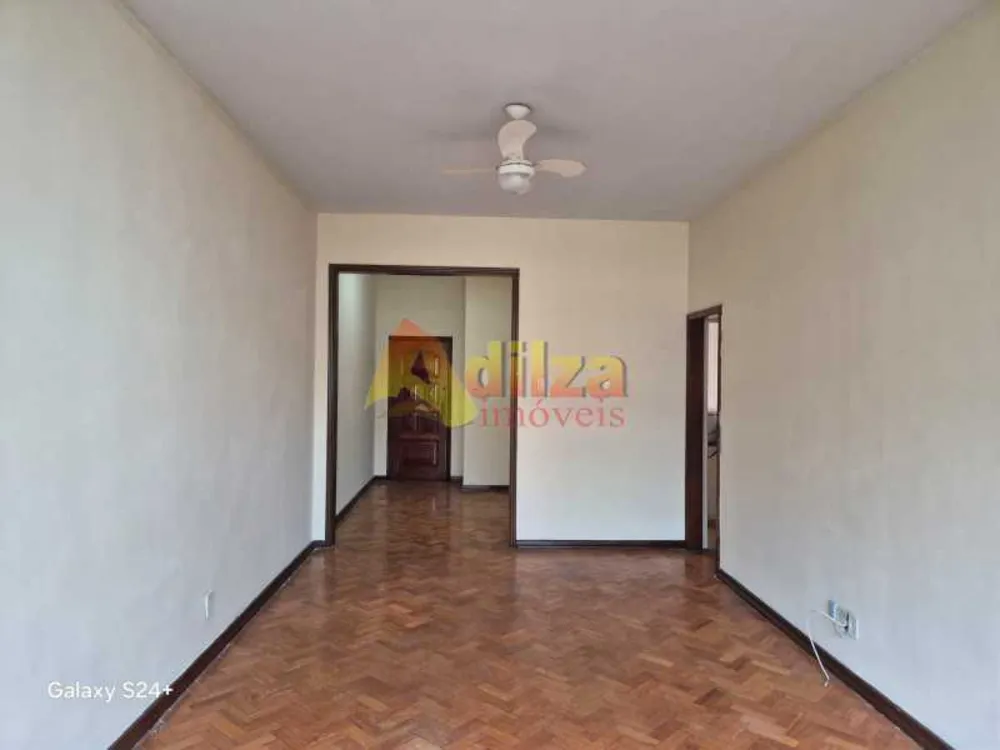 Apartamento, 3 quartos, 120 m² - Foto 1