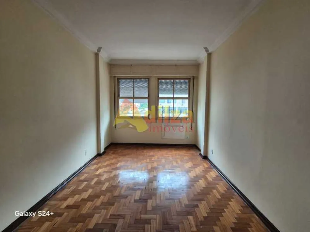 Apartamento, 3 quartos, 120 m² - Foto 11