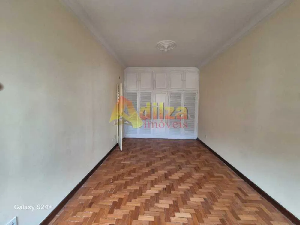 Apartamento, 3 quartos, 120 m² - Foto 2