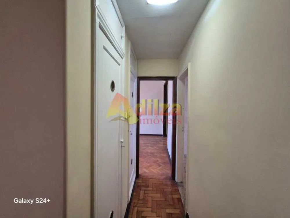 Apartamento, 3 quartos, 120 m² - Foto 21