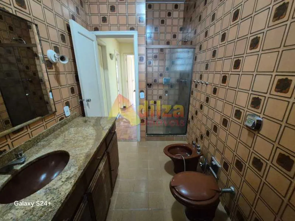 Apartamento, 3 quartos, 120 m² - Foto 20