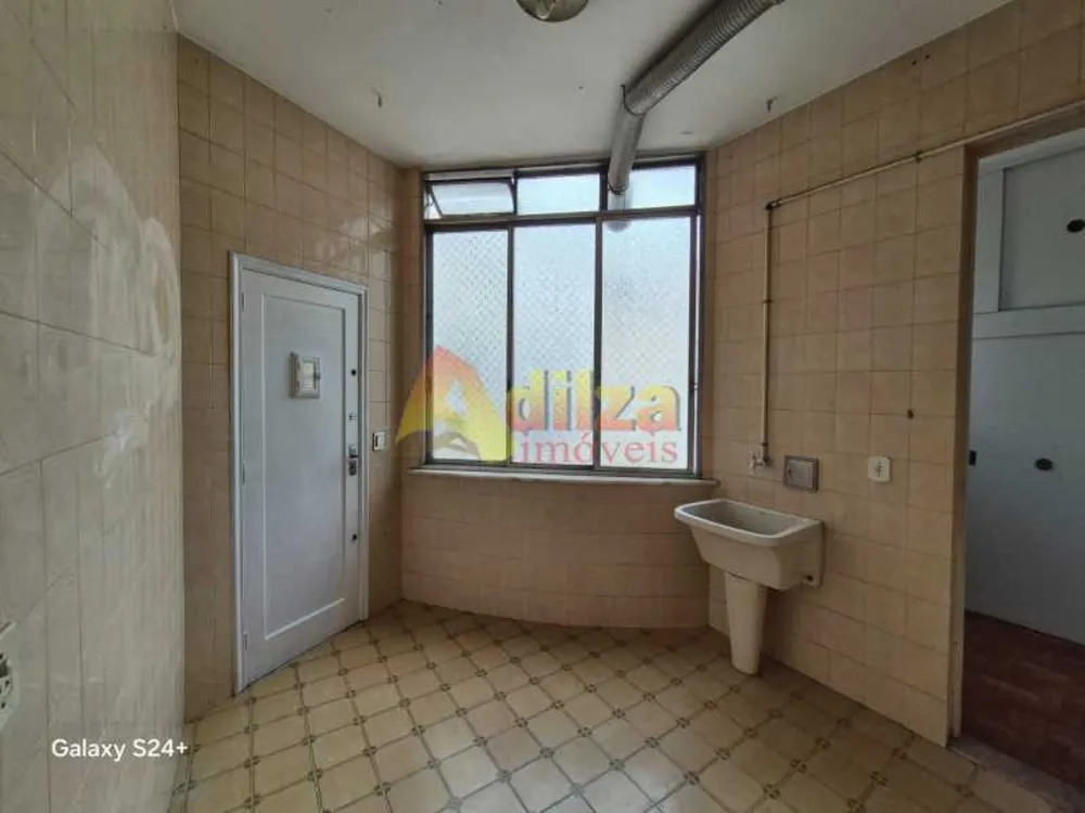 Apartamento, 3 quartos, 120 m² - Foto 9