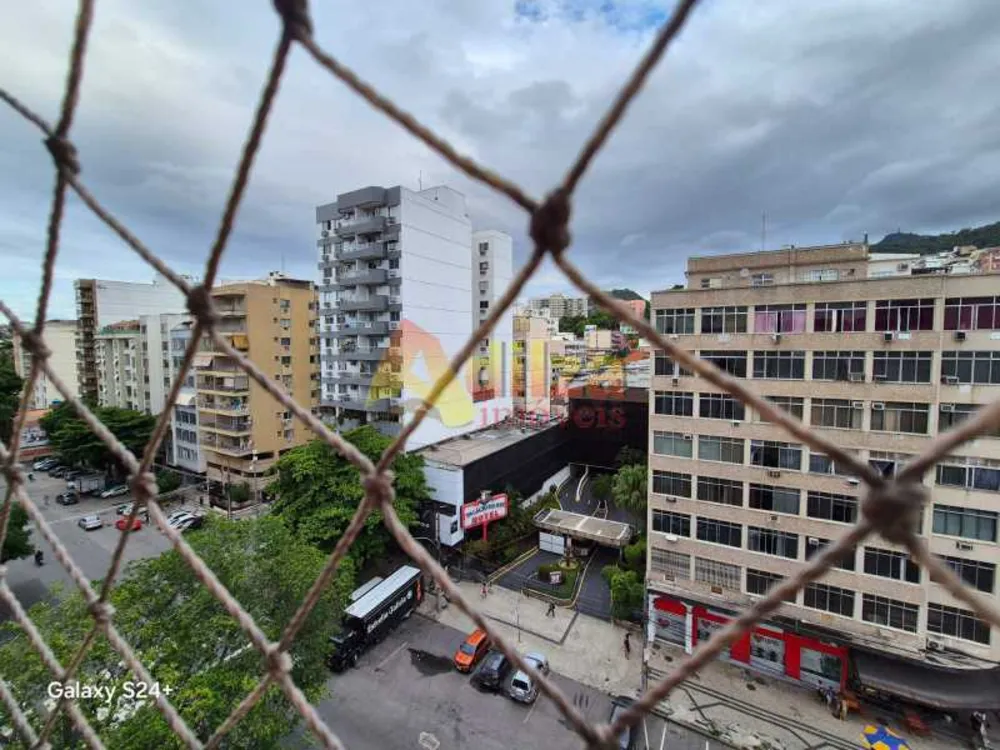 Apartamento, 3 quartos, 120 m² - Foto 14