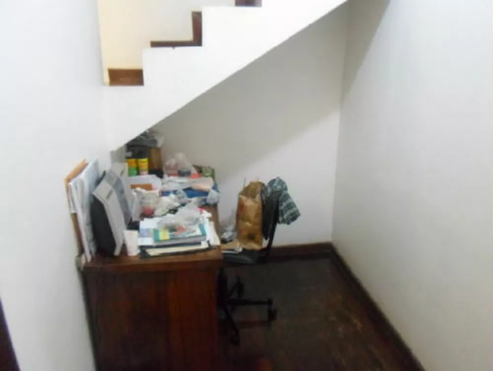 Casa, 5 quartos, 290 m² - Foto 20