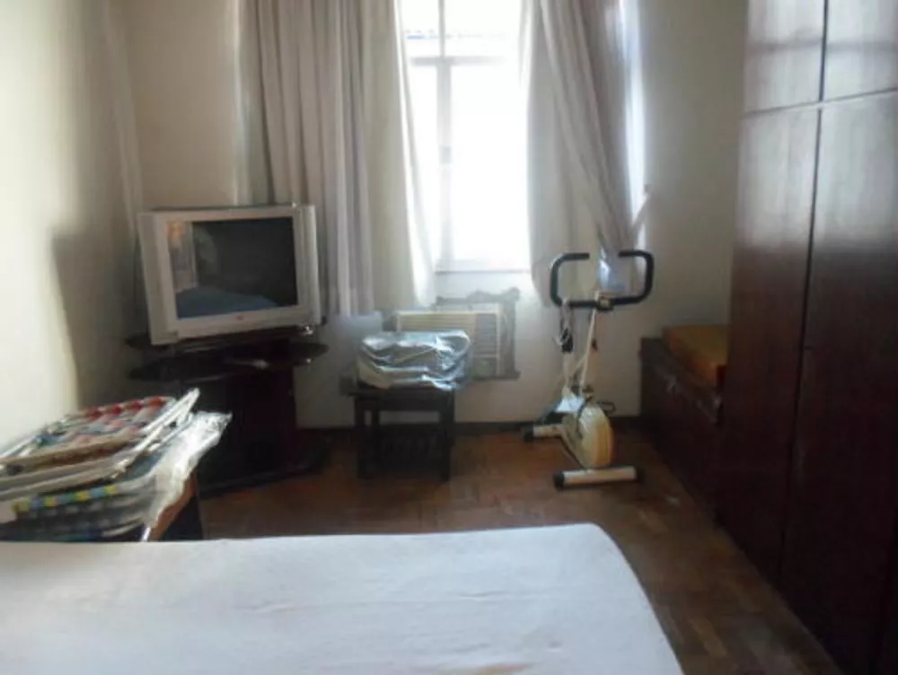 Casa, 5 quartos, 290 m² - Foto 6
