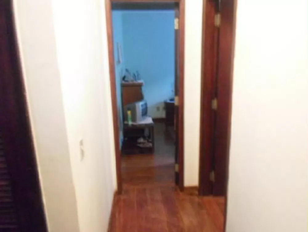 Casa, 5 quartos, 290 m² - Foto 21