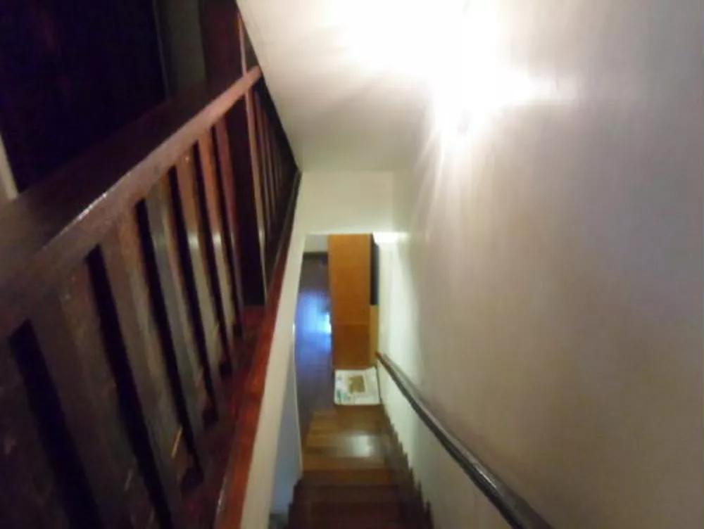 Casa, 5 quartos, 290 m² - Foto 17