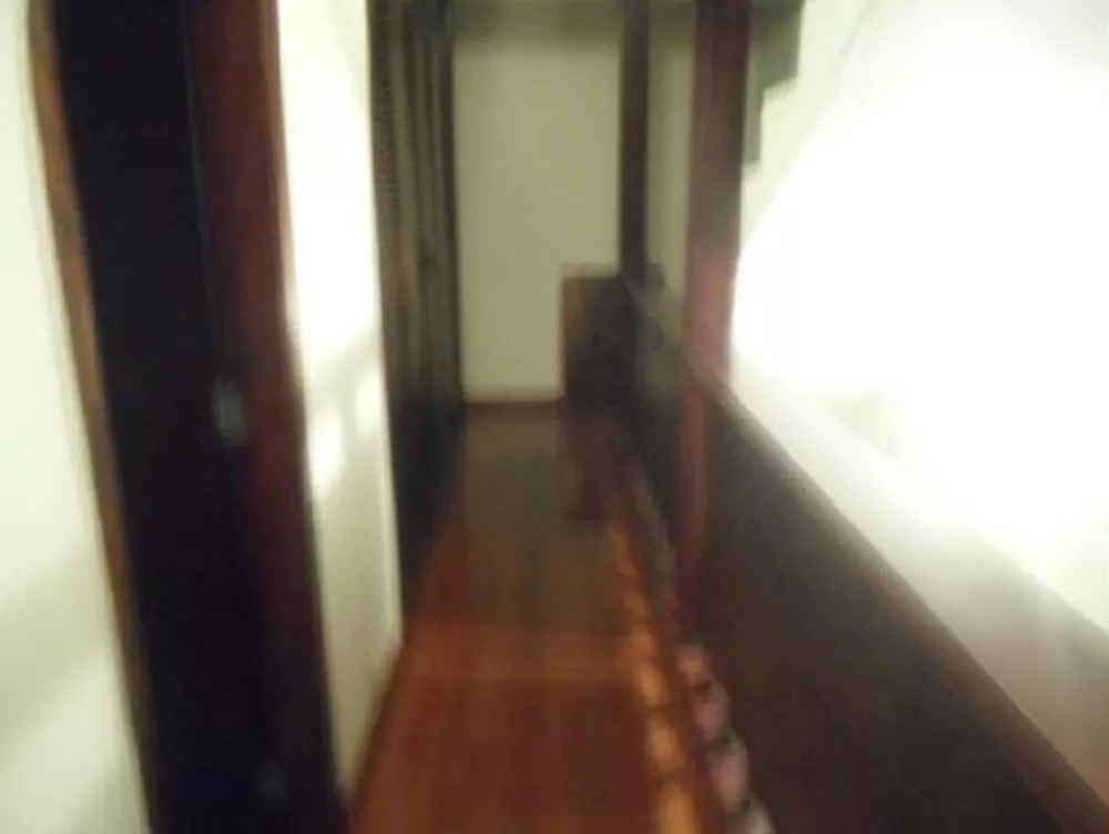 Casa, 5 quartos, 290 m² - Foto 10