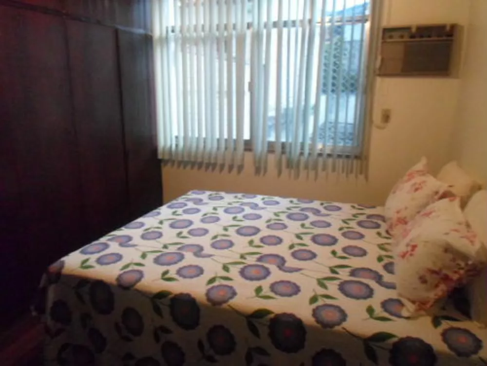 Casa, 5 quartos, 290 m² - Foto 1