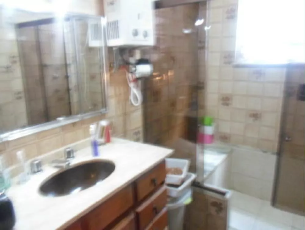 Casa, 5 quartos, 290 m² - Foto 7