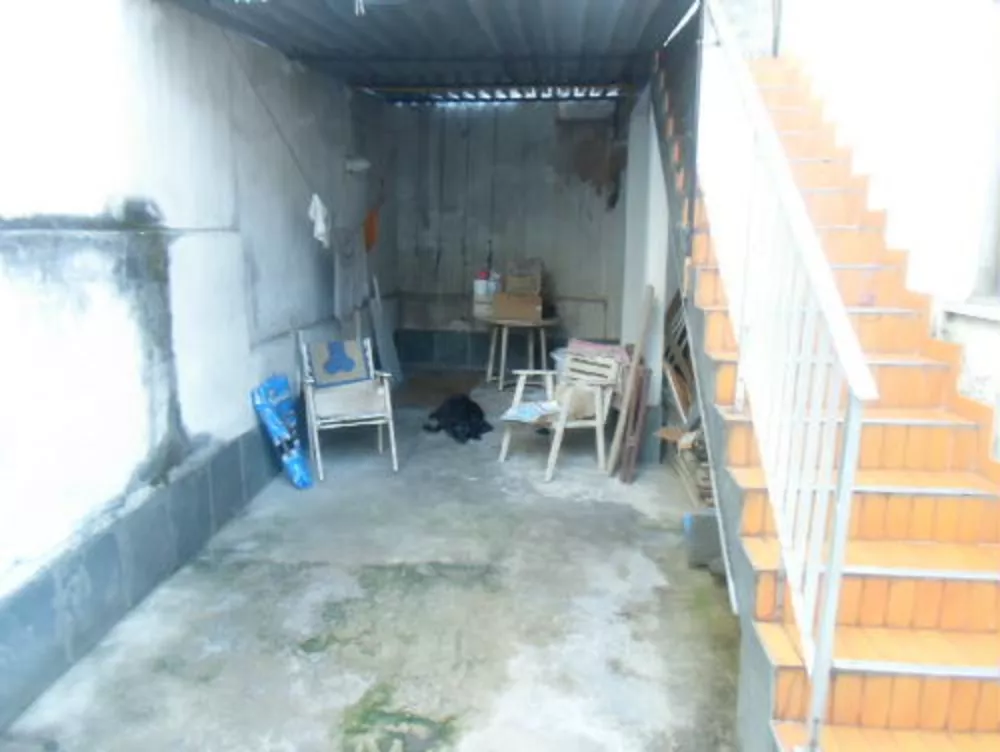Casa, 5 quartos, 290 m² - Foto 18