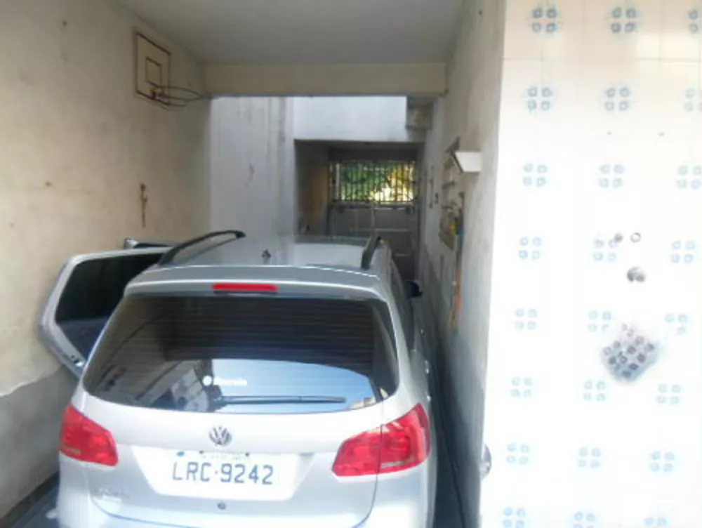 Casa, 5 quartos, 290 m² - Foto 23