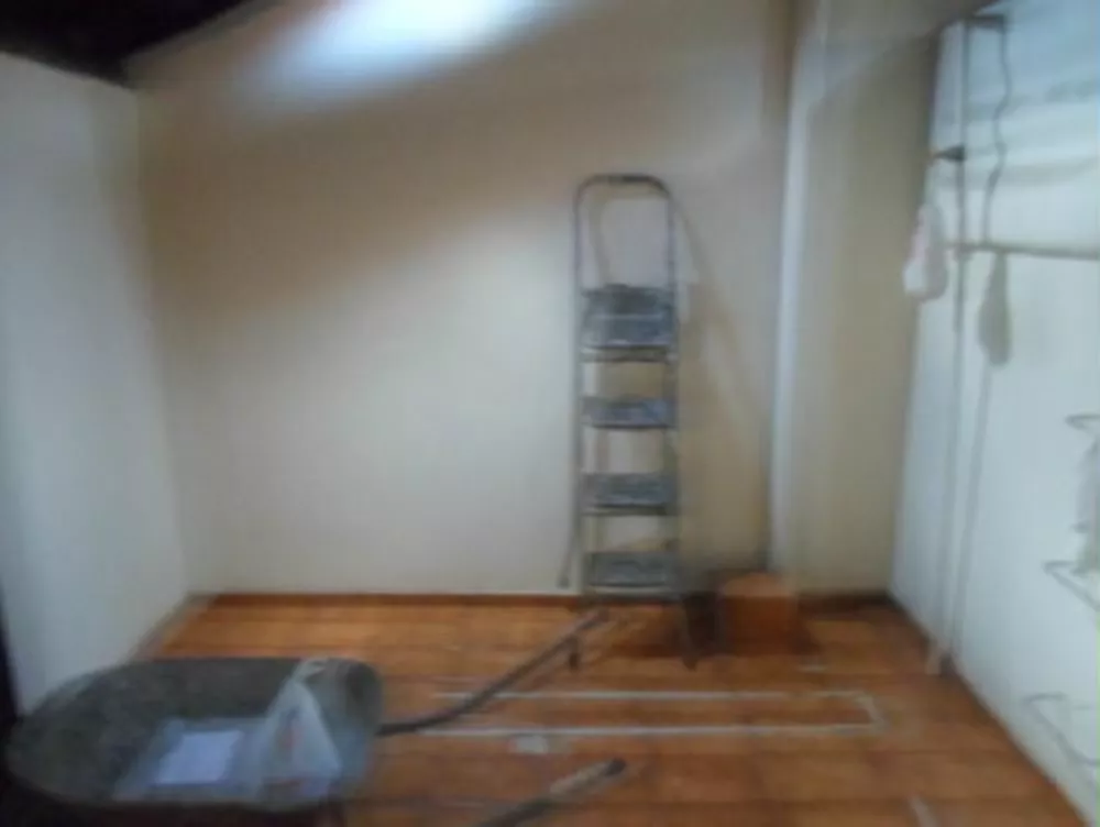 Casa, 5 quartos, 290 m² - Foto 15