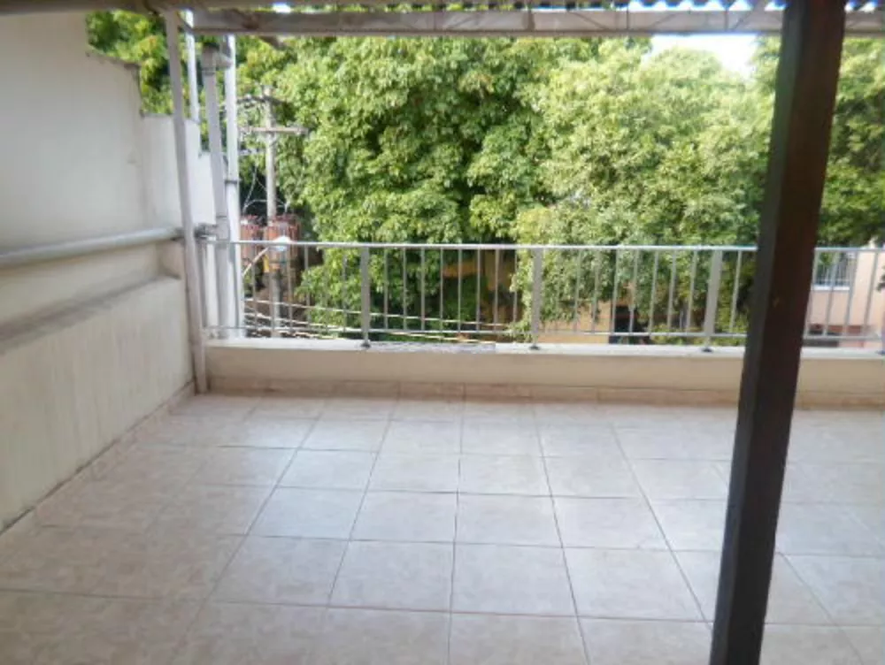 Casa, 5 quartos, 290 m² - Foto 12