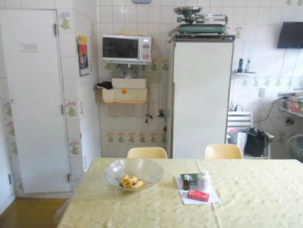 Casa, 5 quartos, 290 m² - Foto 25