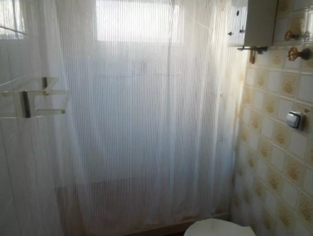 Casa, 5 quartos, 290 m² - Foto 13