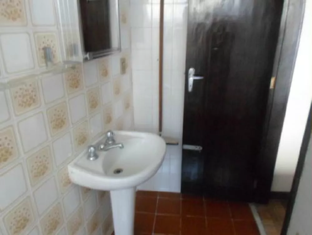Casa, 5 quartos, 290 m² - Foto 26
